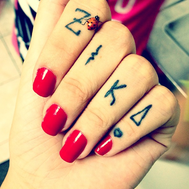 Mario Prata - Minhas Mulheres e Meus Homens