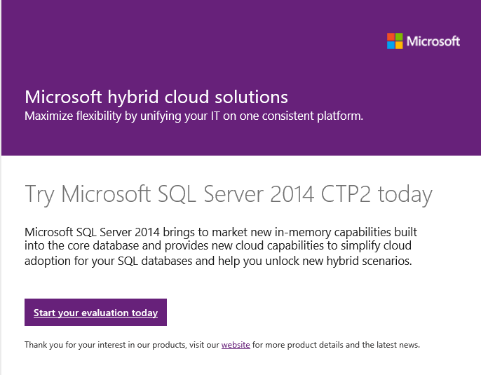 sql server compact 3.5 for devices