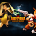 Cheat LS Lost Saga 29 Juni 2012