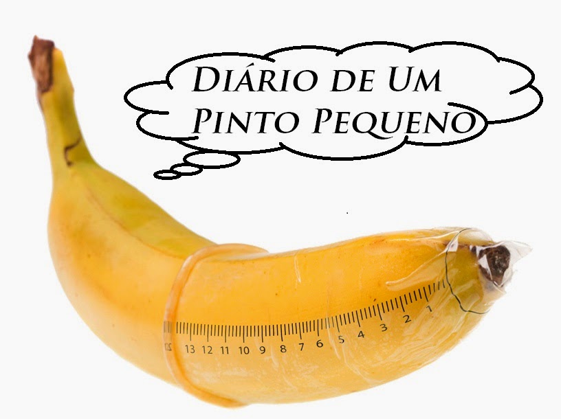 Que exercícios em aumentos no membro