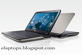 Notebook Specs And Review Dell Xps 14z Ultrathin Laptops Review Specs And Price