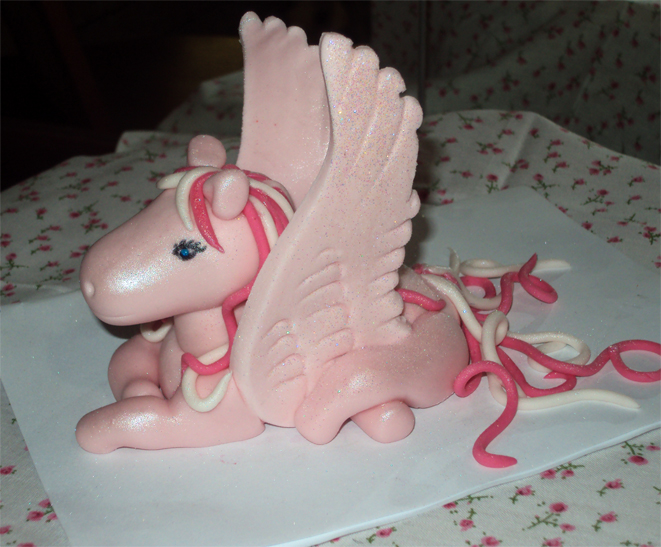 Unicorn Cake Topper Near Me Unicorn Cake Topper Near Me