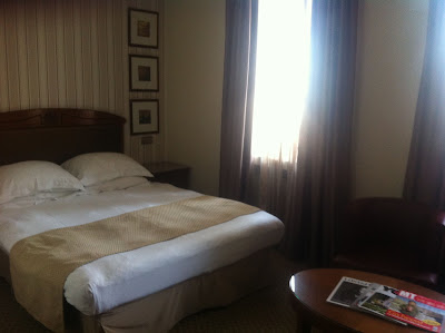 Amsterdam-Park-Victoria-Hotel-room