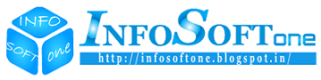 INFOSOFTone