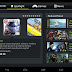NVIDIA's mobile game portal now available for non-Tegra devices