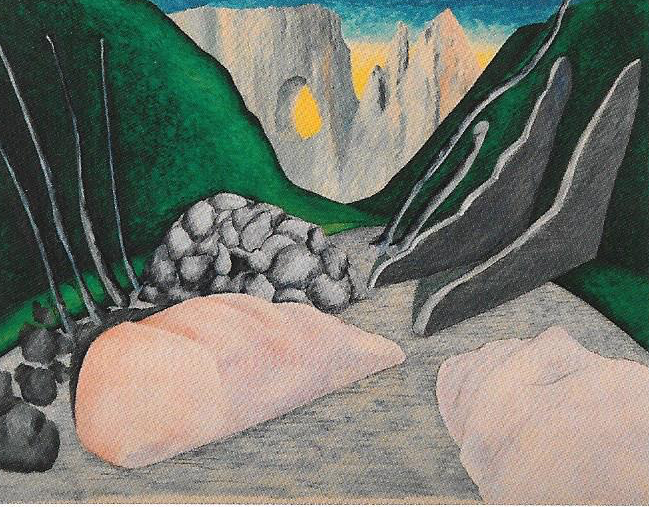 06 Statements Wgvoigt Lebenslauf