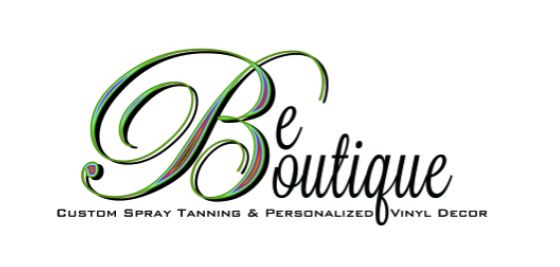 Be Boutique