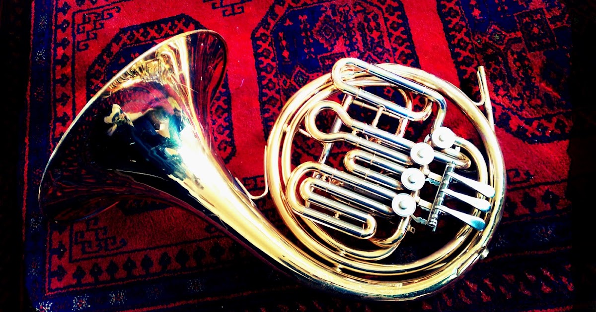 page 15 of the art of french horn playing page 15 of the art of french horn playing