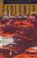 http://discover.halifaxpubliclibraries.ca/?q=title:%22sound%20and%20the%20fury%22faulkner