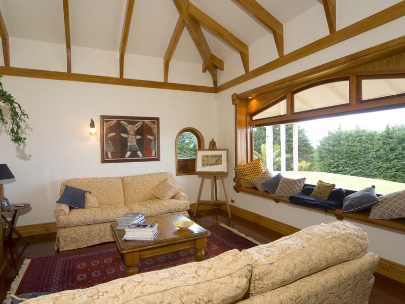 HOME DESIGN FUTURE | THE BEST HOME DESIGNERS: Nail Polish Designs Is A