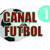 Canal 1 Futbol en Directo