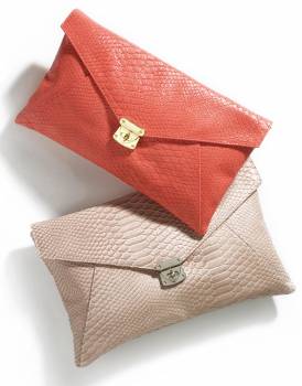 matalan clutch bags