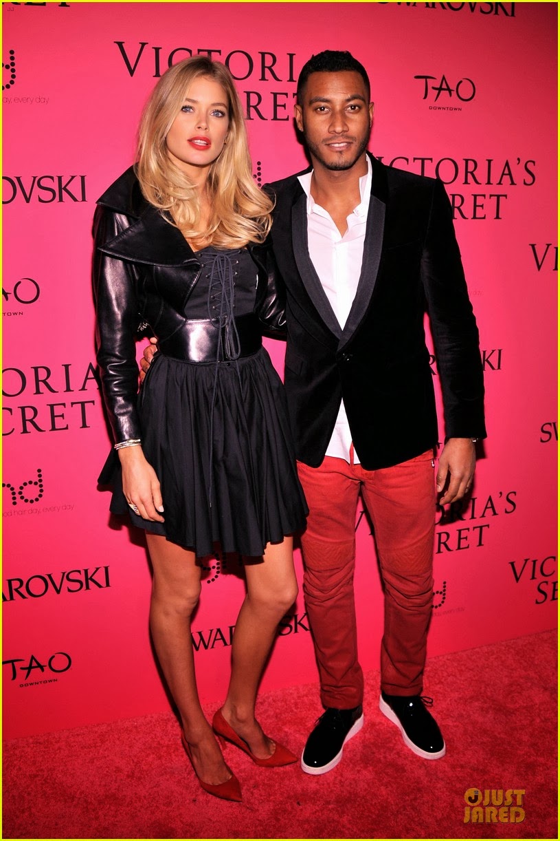 doutzen kroes victoria s secret 2013 celeb diary doutzen kroes 2013 victoria s secret doutzen kroes victoria s secret 2013 celeb diary doutzen kroes 2013 victoria s secret