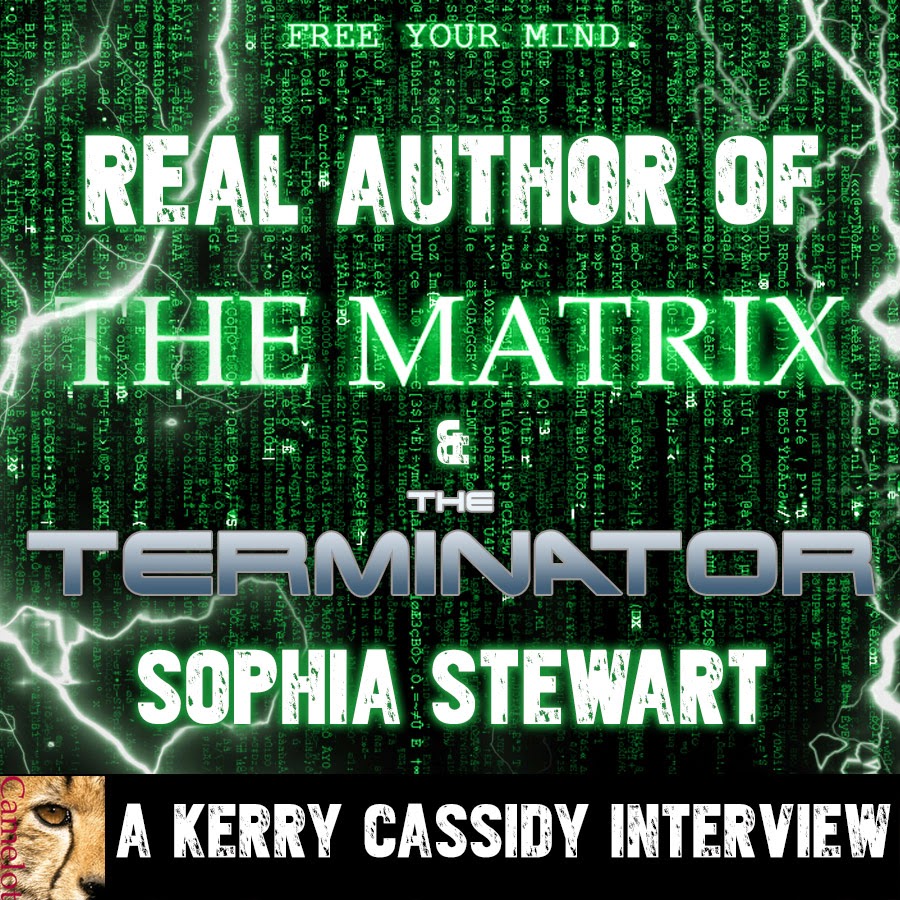 The Princess And The Frog 2009 BRRip XvidHD 720p-NPW