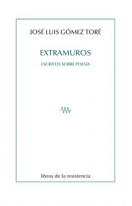 EXTRAMUROS