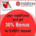 InstaForex