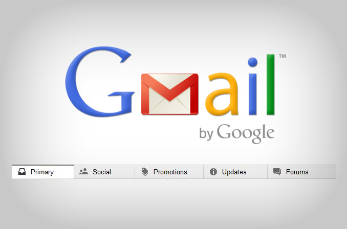 Cara Membuat Email Cara Membuat Email