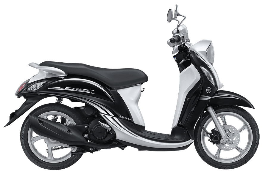 Fino Black Diamond Fino Black Diamond
