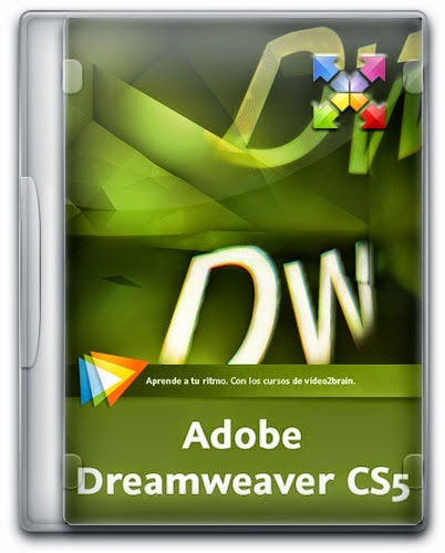 adobe activation blocker adobe activation blocker
