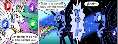 http://orig09.deviantart.net/99dd/f/2015/198/f/0/movimento_lunar_by_bro998-d91qmow.png