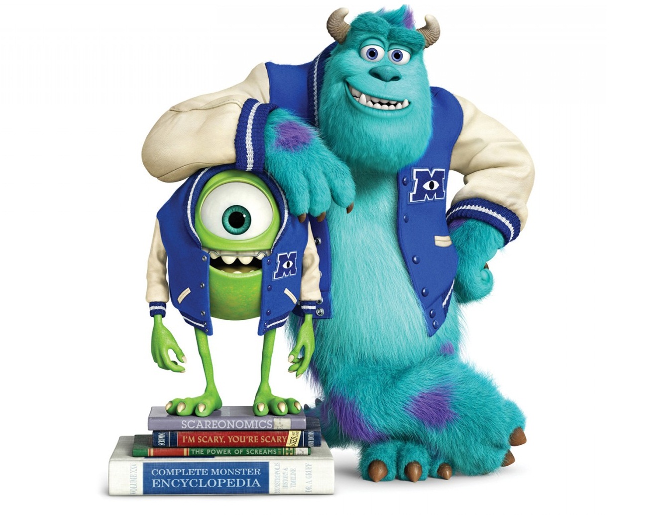 http://2.bp.blogspot.com/-YDhRfjsu628/UOTL4e0fw2I/AAAAAAAAAyk/EqX7JFgl_OQ/s1600/Monster+University.jpg