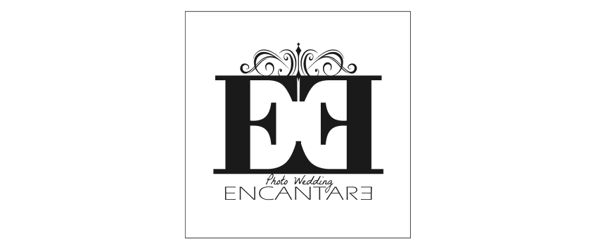 Encantare Photo Wedding