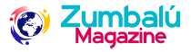 Zumbalú Magazine| Entérate Primero