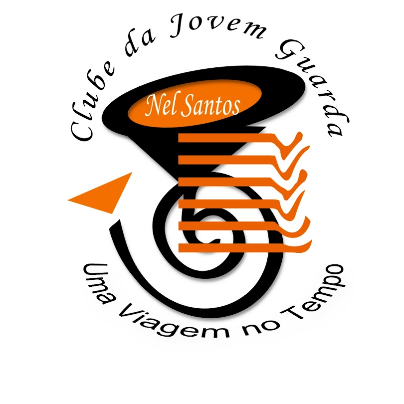 NOVO CLUBE DA JOVEM GUARDA