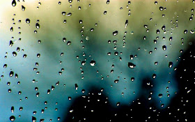 Download Free Live Wallpaper Download Free Wallpapers For Android