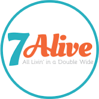 Seven Alive