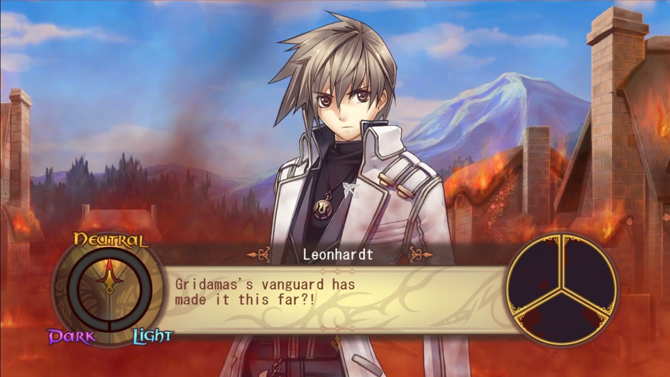 Tlcharger Agarest : Generations of War - PC ISO - Zone Agarest generations of war gratuite a tlcharger franais Tlcharger agarest generations of war Rapide <a href=