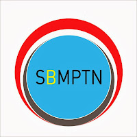 SBMPTN 2015
