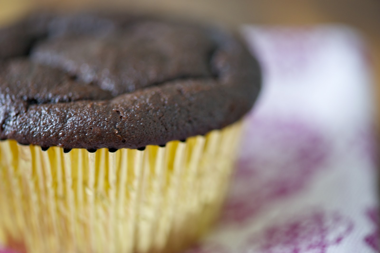 Callebaut Chocolate Frosting Callebaut Chocolate Frosting
