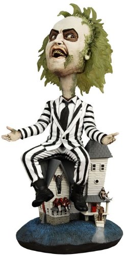 Arsenic And Witchery Beetlejuice Beetlejuice Beetlejuice