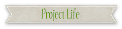 Project Life