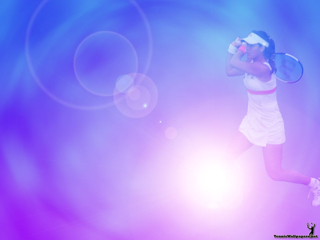 http://2.bp.blogspot.com/-YDwWxB6VFtA/TeLKZ7pKAiI/AAAAAAAABms/hghjAmz5RvA/s1600/Ana-Ivanovic-Wallpaper.jpg