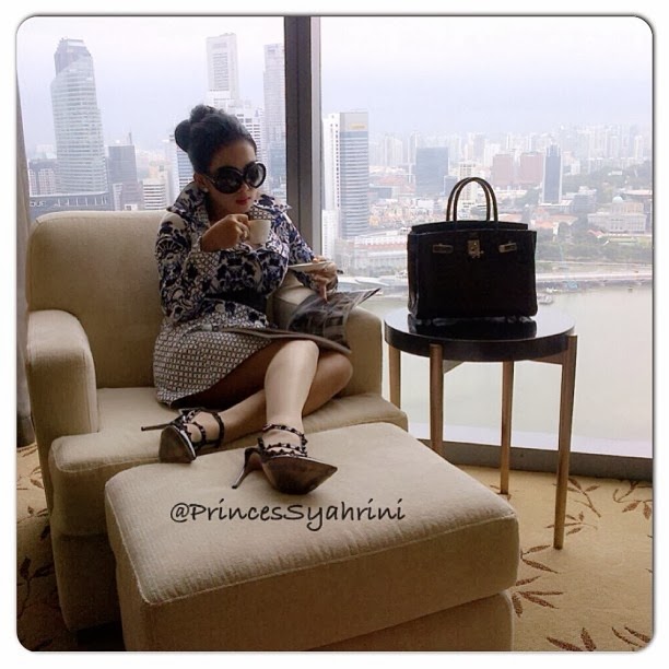 kumpulan foto terbaru syahrini 2014 kumpulan foto terbaru syahrini