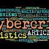 Security Dasar Penguna CMS Wordpress