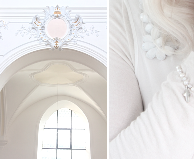 Filzgarten Friday Flowerday Urlaubsblumchen Mit Vogel