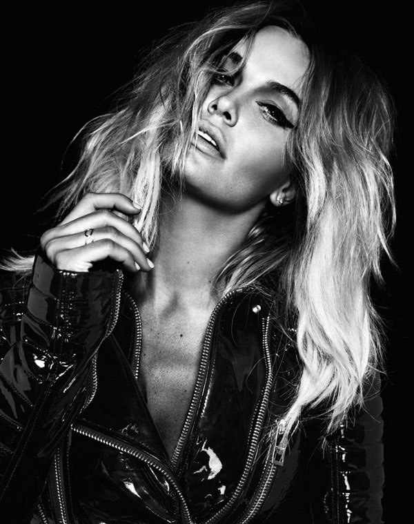 Favorite Images Yandex Collections