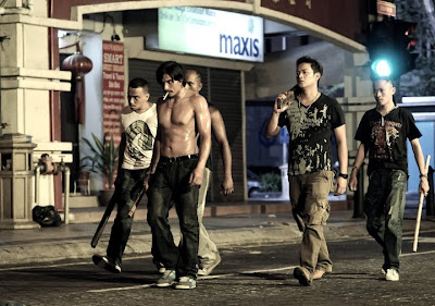 http://2.bp.blogspot.com/-YE6sbn9mJQI/TfIAqf6cQdI/AAAAAAAAC_o/otBkCpOP0Wk/s1600/36903_1402475835057_1627177723_962247_2871053_n.jpg
