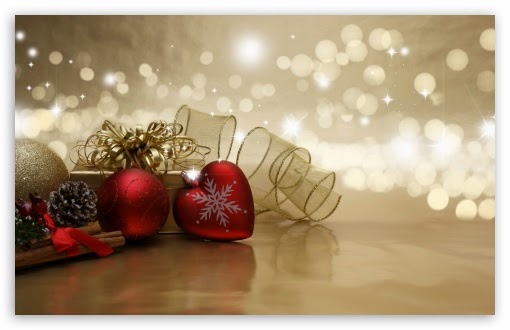 The Magpie L Albero Di Natale Perfetto