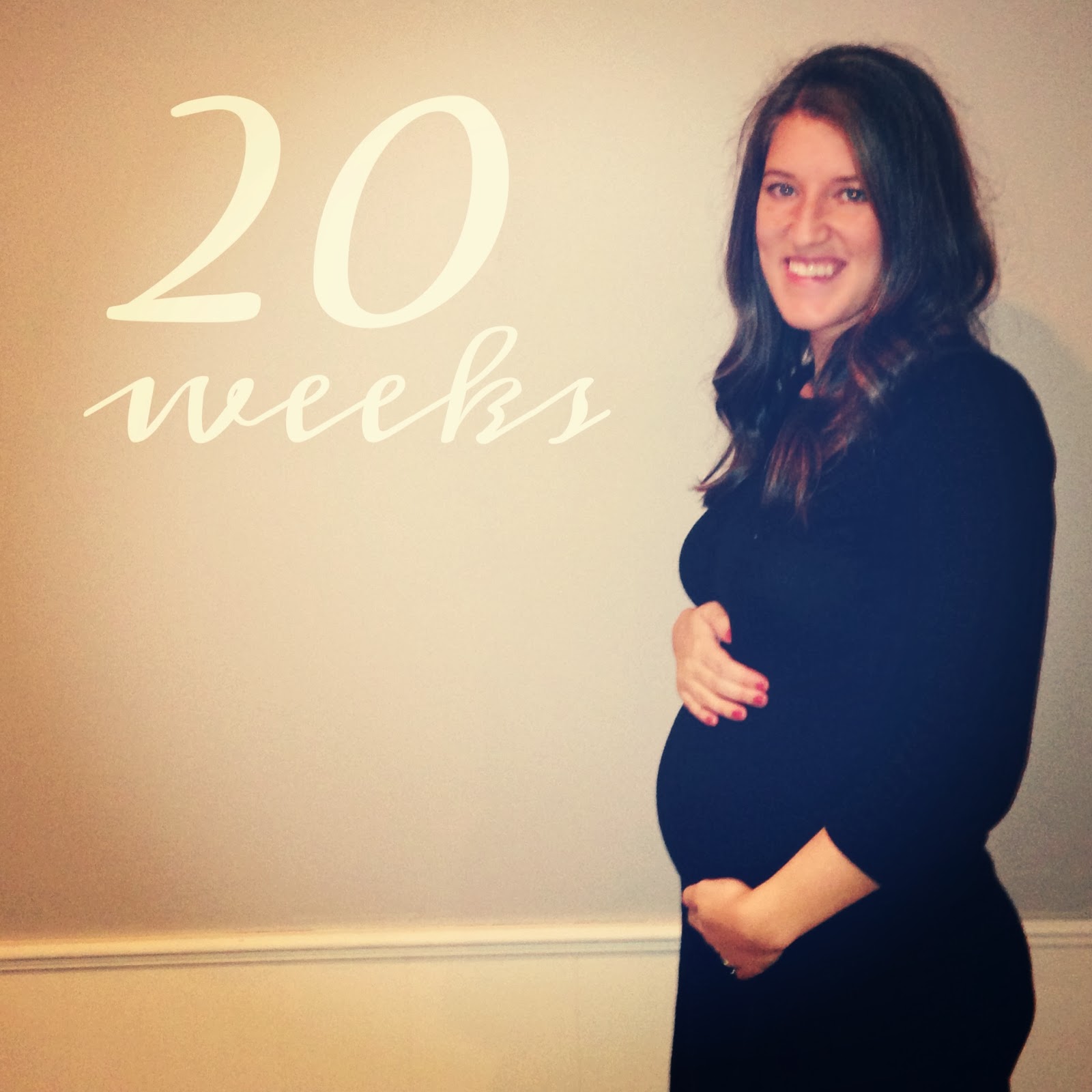 MY DEVISING second trimester reflections