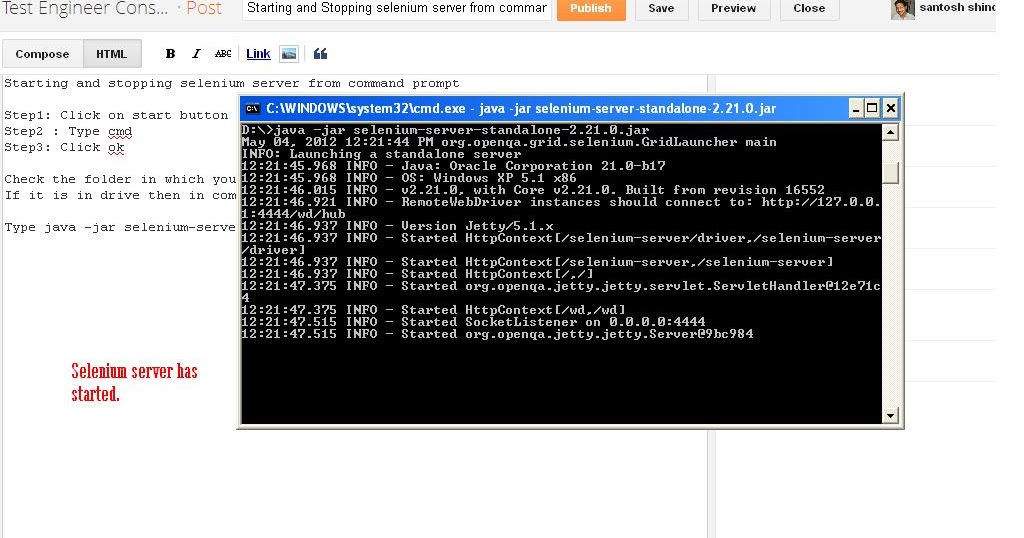 Updated My Mobile WT19i (Sony Ericsson Live With Walkman) To 4.0.2.A.0.62