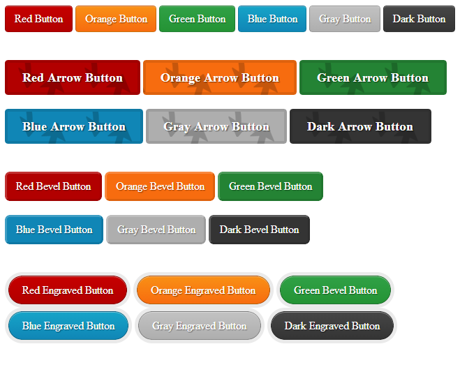 blogger buton eklentisi download onizleme butonu mehmet klctas
