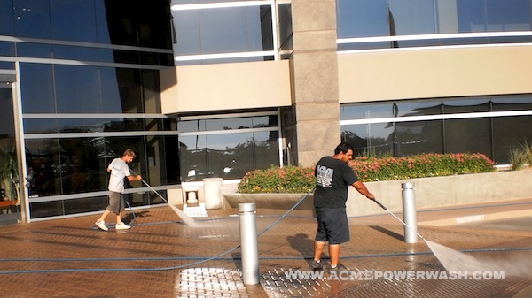 Pressure Washing Phoenix ACME Powerwash Blog Pressure Pressure Washing Phoenix ACME Powerwash Blog Pressure