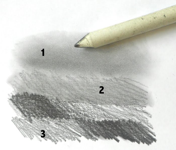 Cinny Home Geschenke Gibt Es Ab Jetzt In Einer Schachtel