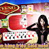 Tải game xeeng online miễn phí Tải game xeeng online miễn phí