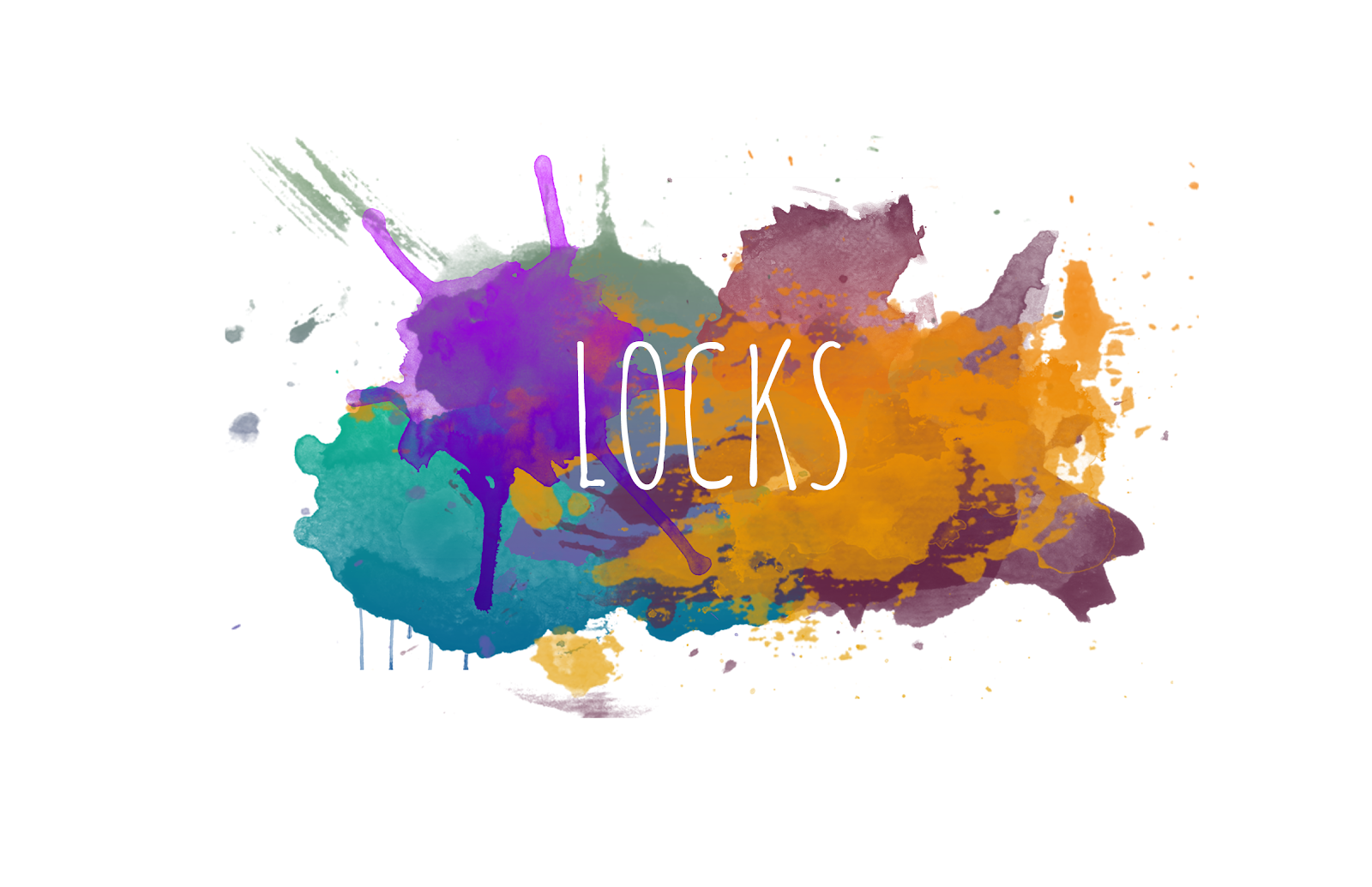 EkoLocks