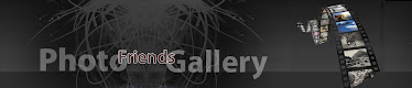 banner to insert in your blog